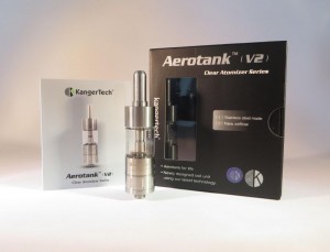 1234_0_Aero_V2