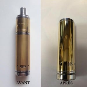 Avantapres