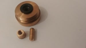 IMAG0029