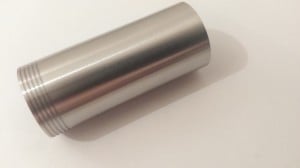 IMAG0030