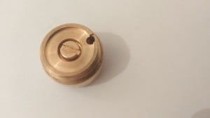 IMAG0032