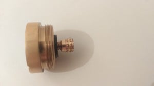 IMAG0033