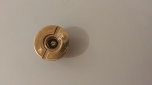 IMAG0034