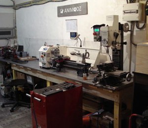 atelier-animodz-1