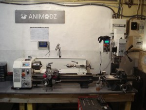 atelier-animodz-2