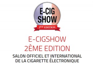 ecigshow
