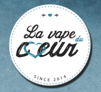 vapducoeur