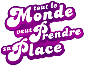 280px-Logo_Tout_le_monde_veut_prendre_sa_place