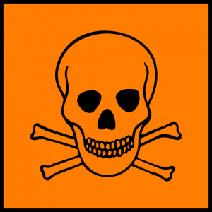 500px-Hazard_T.svg