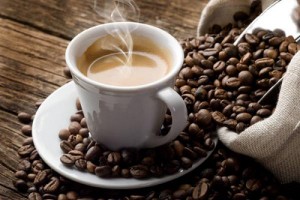 Caféine avant l'effort_2