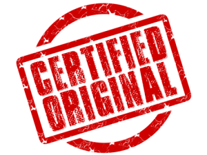 Certified-Original-Grunge-Stamp-460x3451-300x225