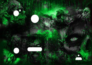 Green_Zombie_grande