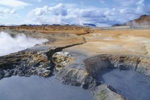 Islande2