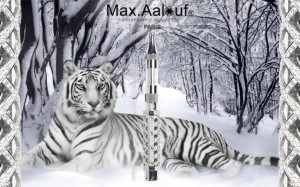 MA-BEE-DIAMONDS-Skeleton-by-Max-Aalouf-2014-topmarques2015