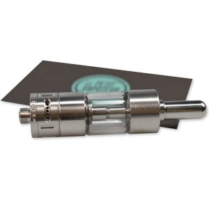 areotank-kanger