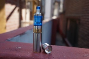 blast-k1