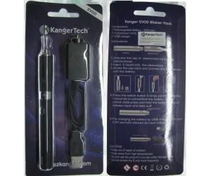 blister-pack-evod-bcc-kanger