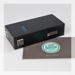 box-50w-sigelei
