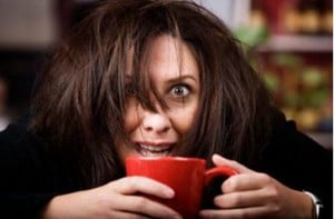 coffee-addiction