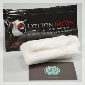 coton-bacon
