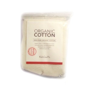 coton-koh-gen-do