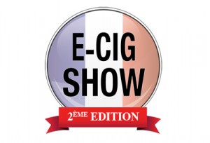ecigshow