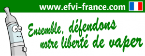 efvi-f10