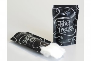fiber-freaks