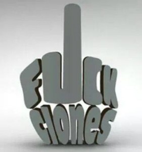 fucktheclone