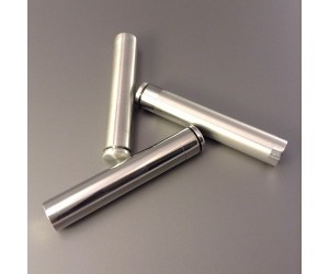 gecko-510-mod-10440