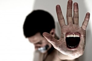 gerer-critique-sur-internet