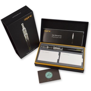 kit-aspire-premium