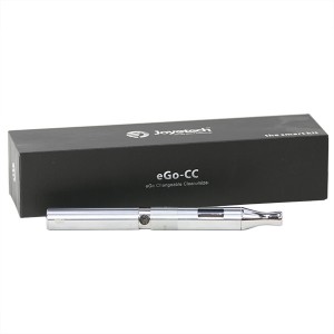 kit-ego-cc-2-joyetech-650mah-5231_600_600