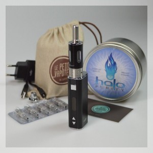 kit-istick-deluxe