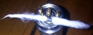 meche coil