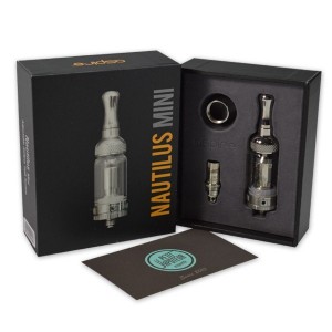 mini-aspire-nautilus-