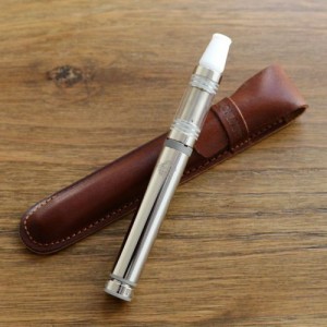 mod-zeppelin-inox-bi-texture-vaponaute
