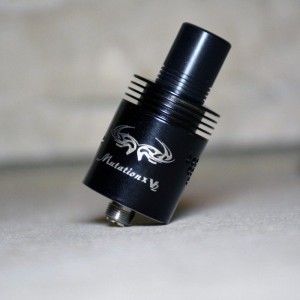 mutation-x-v2-black-600x600