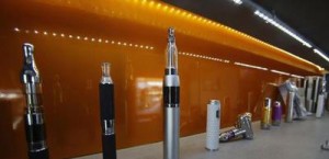 ofrbs-ecigarettes-brevets_bloc_article_grande_image