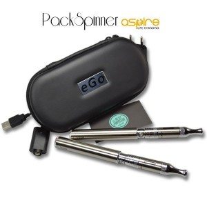 pack-ego-spinner-aspire-ets