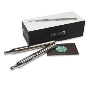 pack-evod-2-