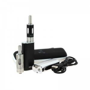 pack-istick-mega-mow