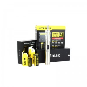 pack-zmax-mini-mega-aerotank