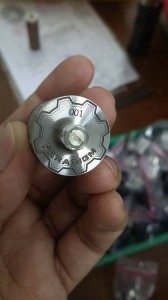 para 3
