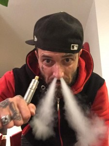 phaco 2