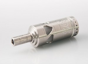 stattqualm-squape-v2-1