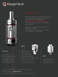 aerotank turbo_2