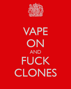 vape-on-and-fuck-clones