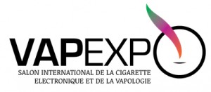vapexpo