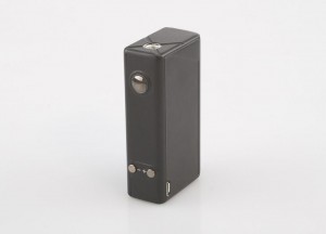 vaporshark-rdna30-1